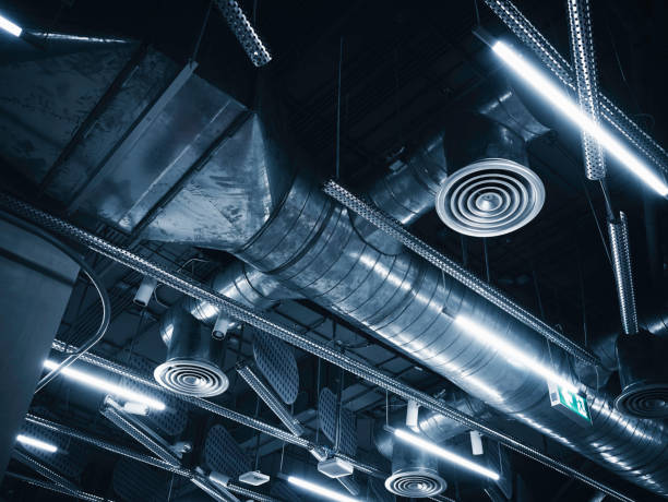Best Affordable HVAC Services  in Woods Creek, WA