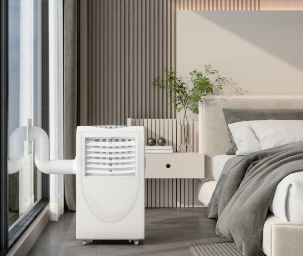 Best Ductless HVAC Repair  in Woods Creek, WA